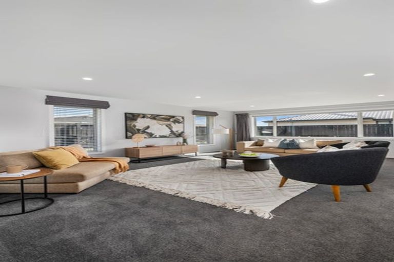Photo of property in 81b Havelock Street, Renwick, 7204
