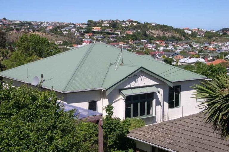 Photo of property in 40 Moana Crescent, Musselburgh, Dunedin, 9013