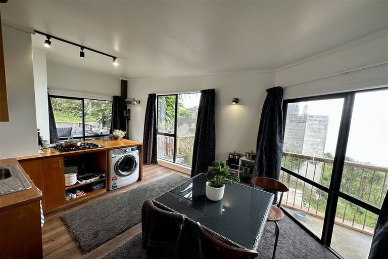 Photo of property in 8 Appian Lane, Scarborough, Christchurch, 8081