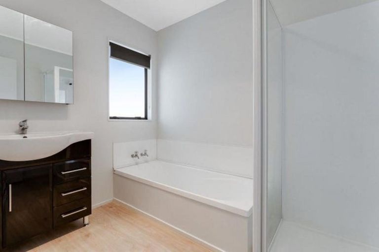 Photo of property in 89 Princes Street, Pukekohe, 2120