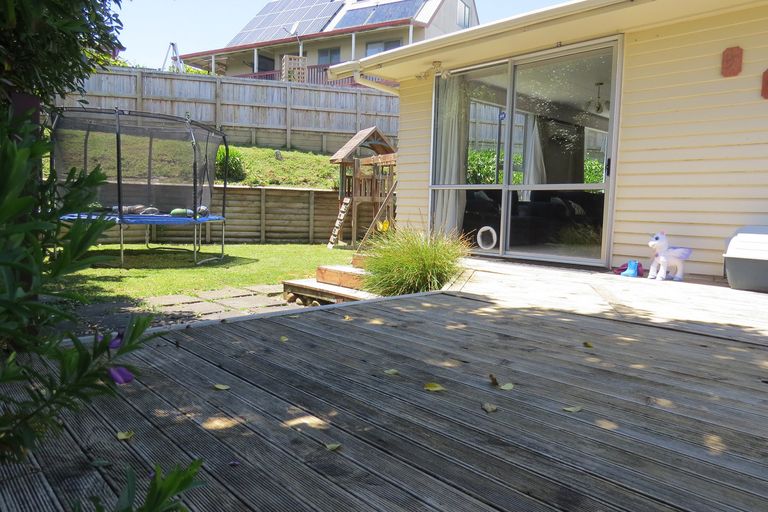 Photo of property in 90 Blundell Place, Te Awamutu, 3800