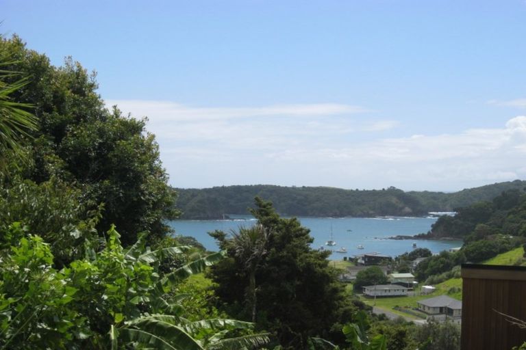 Photo of property in 10 Pacific Ridge, Tutukaka, Whangarei, 0173