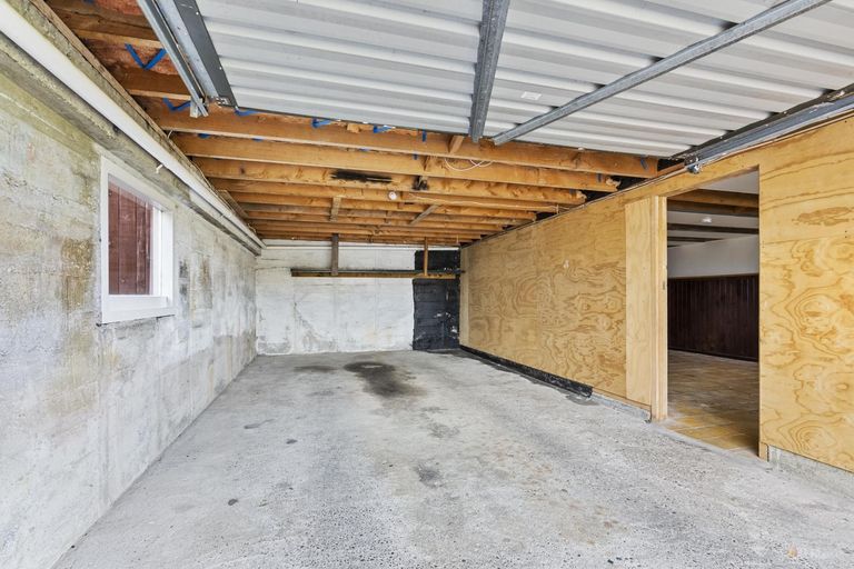 Photo of property in 127 Orbell Street, Glenwood, Timaru, 7910