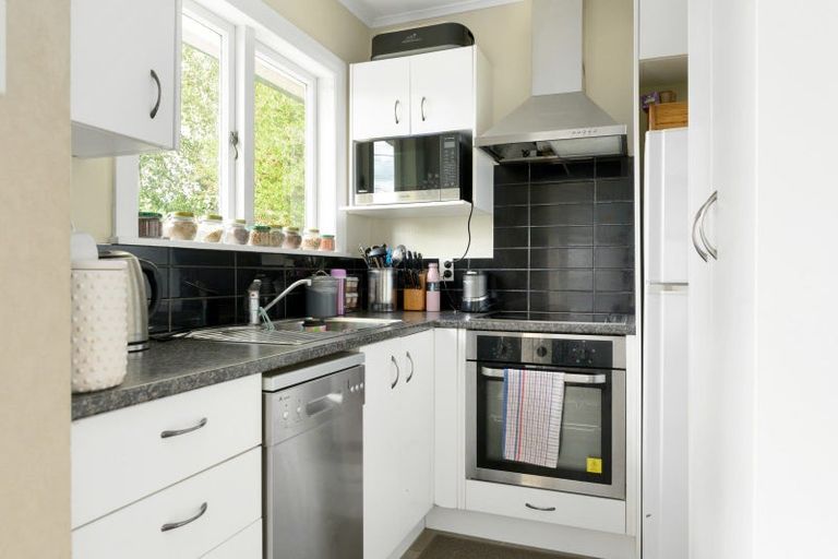 Photo of property in 31 Primrose Street, Frankton, Hamilton, 3204