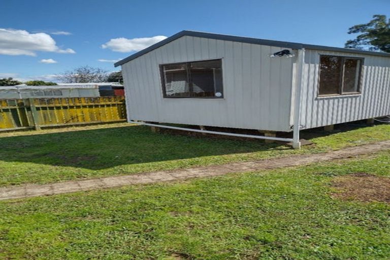 Photo of property in 5 Wroughton Crescent, Otara, Auckland, 2023
