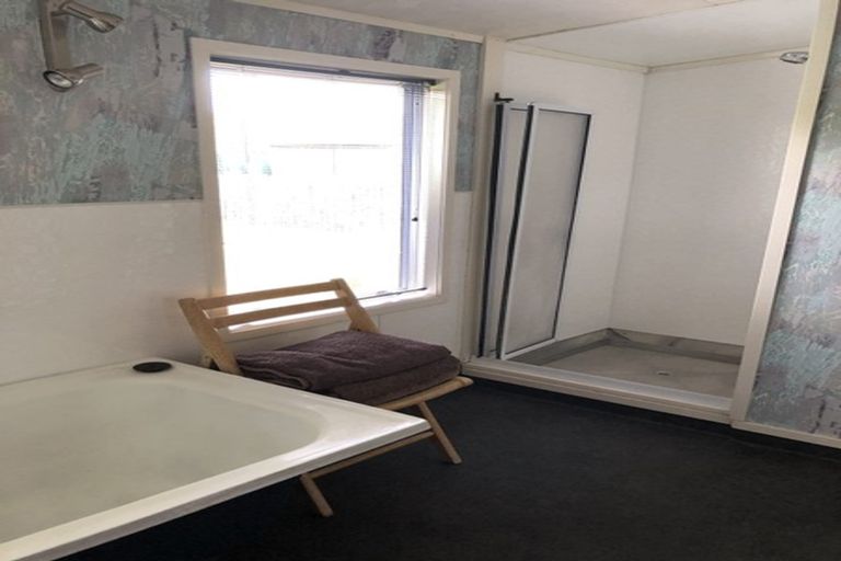 Photo of property in 33 Owhango Road, Owhango, 3990