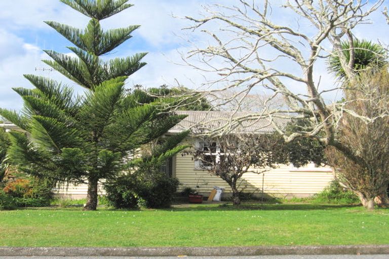 Photo of property in 22 Otuhiwai Crescent, Tikipunga, Whangarei, 0112