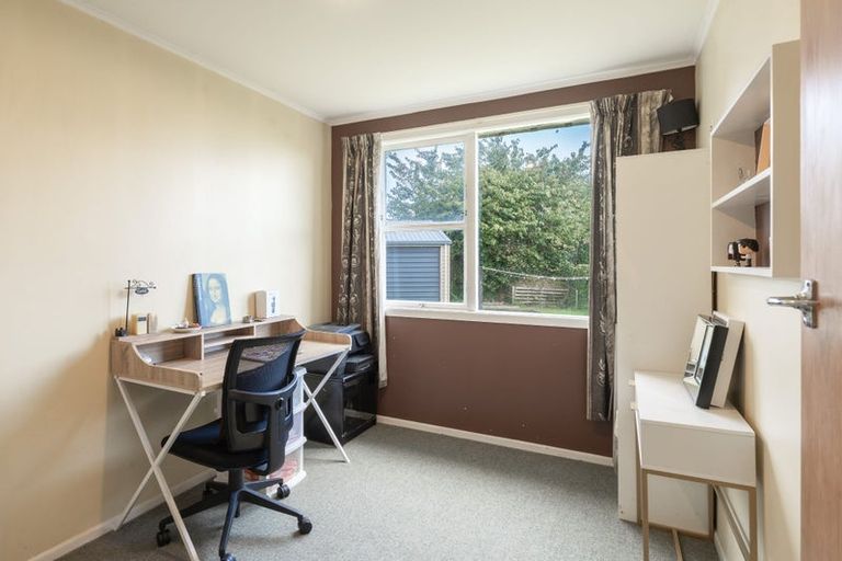 Photo of property in 8 Sunrise Avenue, Owhata, Rotorua, 3010