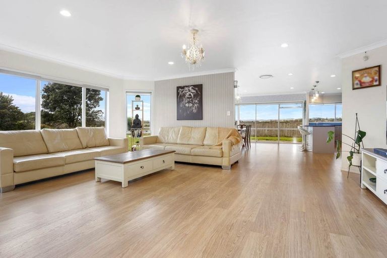 Photo of property in 36b Dyke Road, Karaka, Papakura, 2580