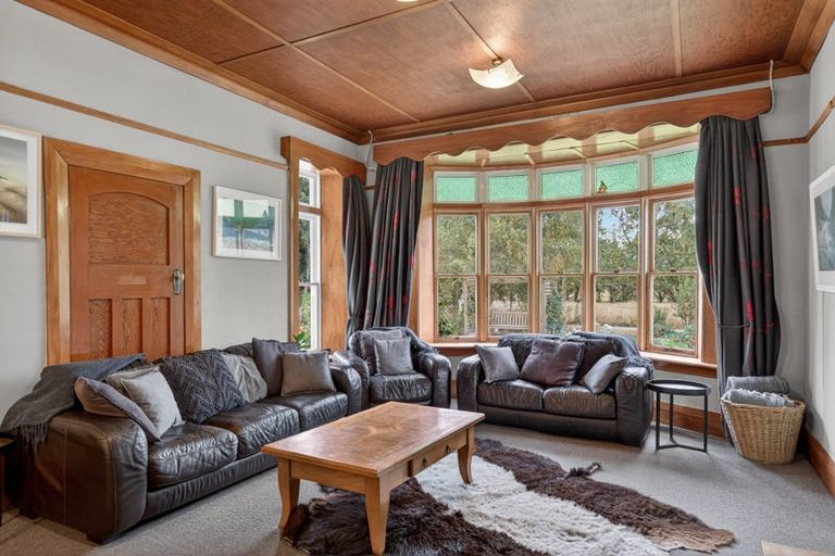 Photo of property in 283 Moa Creek Road, Moa Creek, Oturehua, 9387