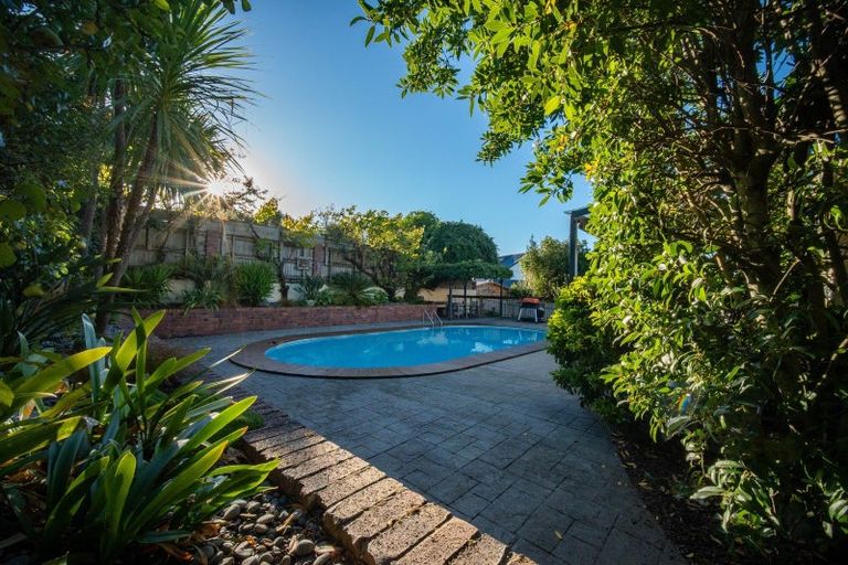 Photo of property in 2 Lodestone Road, Richmond, 7020