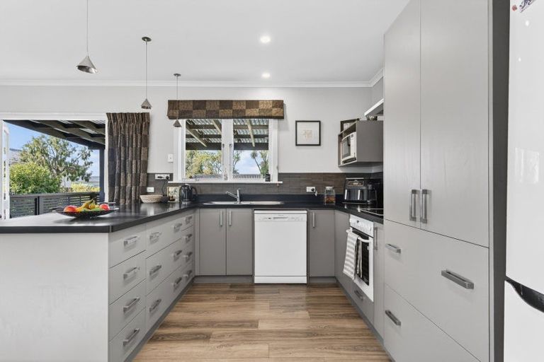 Photo of property in 107 South Road, Solway, Masterton, 5810