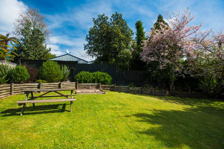 Photo of property in 256 Ormond Road, Mangapapa, Gisborne, 4010