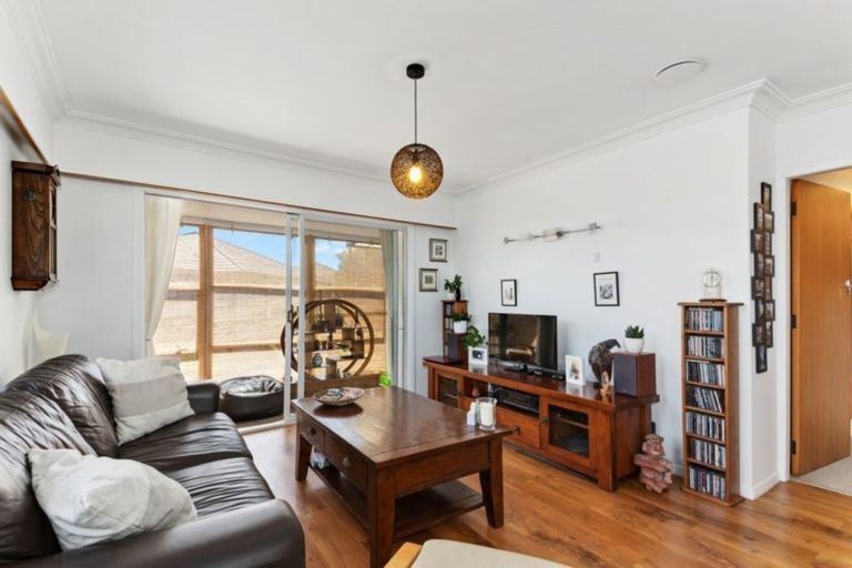 Photo of property in 2/77a Halifax Street, The Wood, Nelson, 7010