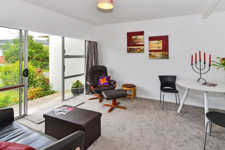 Photo of property in 3/148 Great South Road, Manurewa, Auckland, 2102