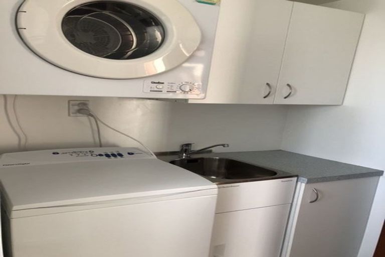 Photo of property in 155 Major Hornbrook Road, Mount Pleasant, Christchurch, 8081