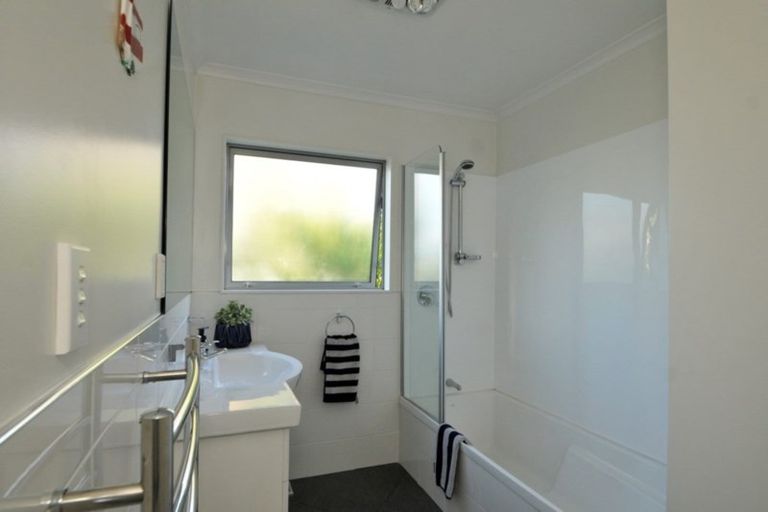 Photo of property in 63 Moir Point Road, Mangawhai Heads, Mangawhai, 0505