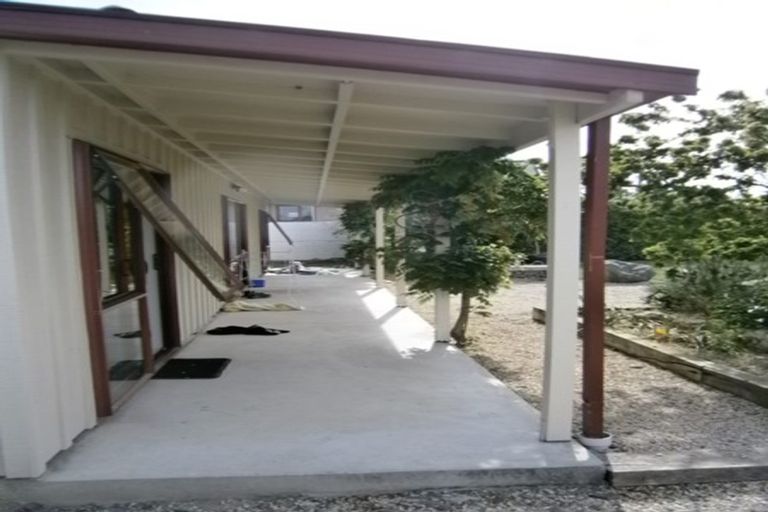 Photo of property in 14 Cross Street, Coalgate, 7673