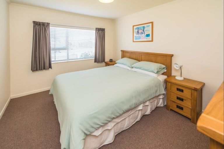 Photo of property in 16 Nathan Street, Springvale, Whanganui, 4501