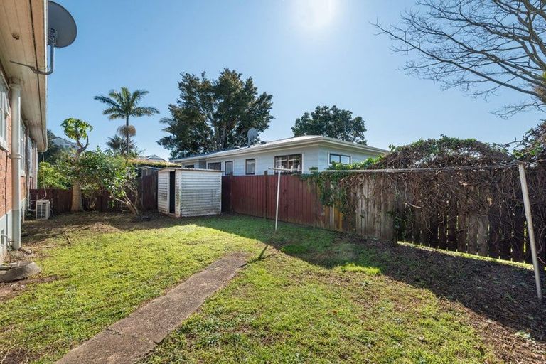 Photo of property in 9f Kerr Street, Devonport, Auckland, 0624