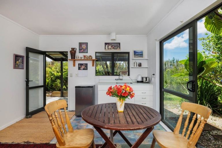 Photo of property in 118 Wiroa Road, Kerikeri, 0293