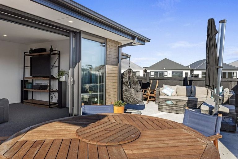 Photo of property in 102/1a Wendell Place, Greenlane, Auckland, 1061