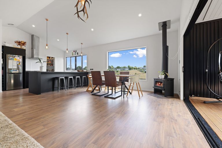 Photo of property in 1683 Te Rahu Road, Te Awamutu, 3879