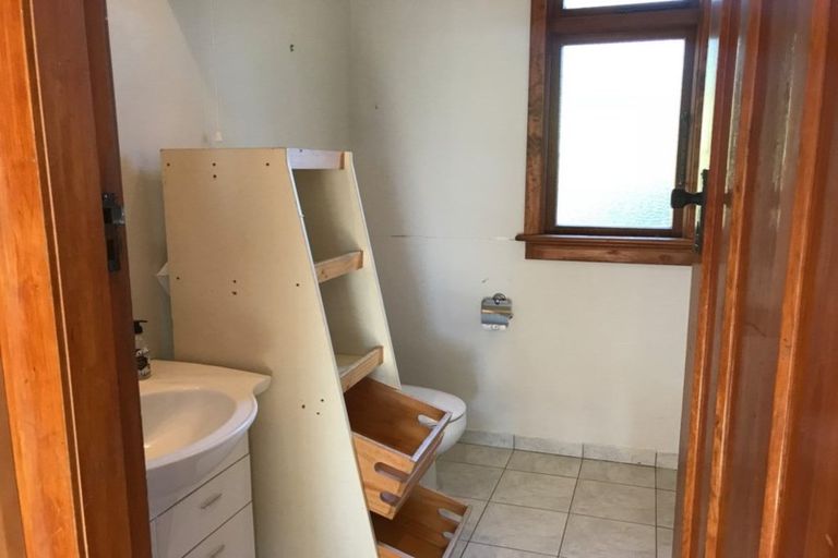 Photo of property in 78 Sidey Street, Calton Hill, Dunedin, 9012