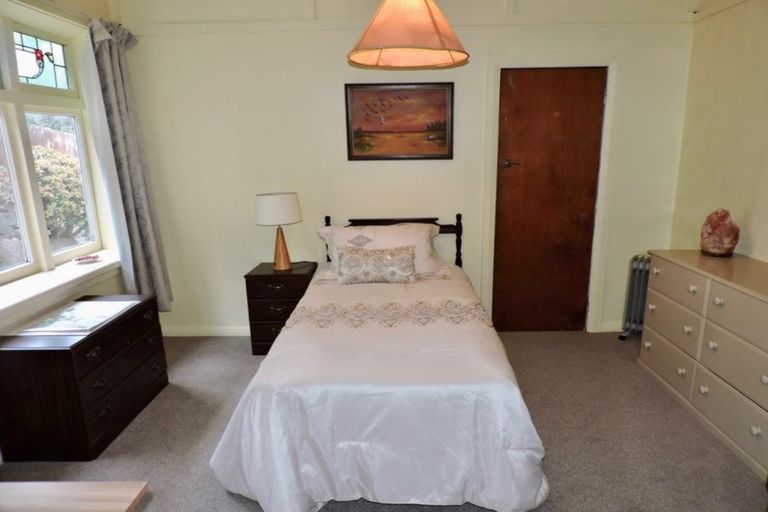 Photo of property in 13 Mamari Street, Rongotai, Wellington, 6022