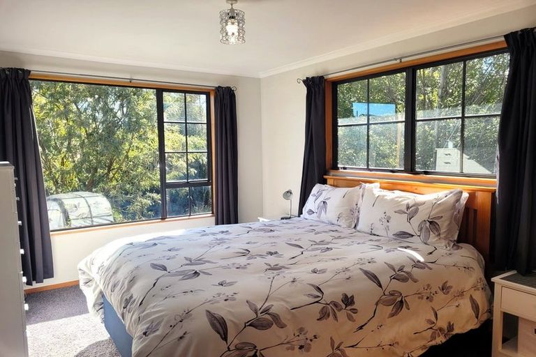 Photo of property in 20 Bridge Street, Temuka, 7920