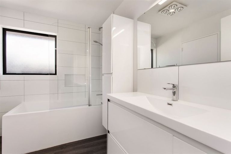 Photo of property in 9 Laurel Lane, Linwood, Christchurch, 8011