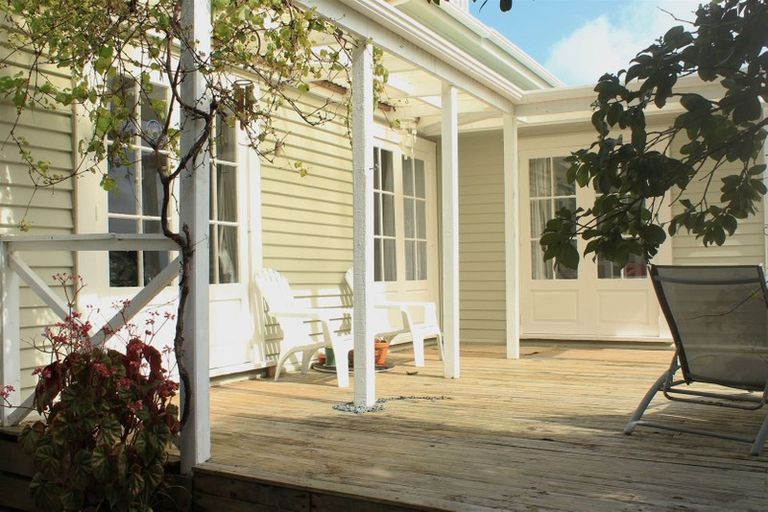 Photo of property in 286 North Beach Road, Point Elizabeth, Greymouth, 7802