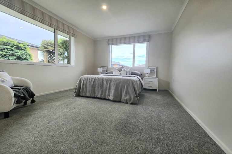 Photo of property in 9/92 Perth Street, South Hill, Oamaru, 9400