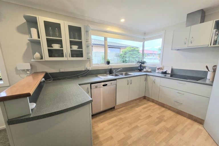 Photo of property in 9/92 Perth Street, South Hill, Oamaru, 9400