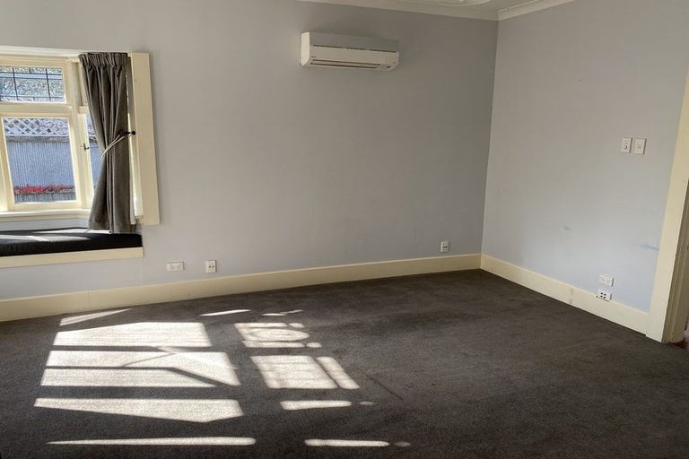 Photo of property in 53 Dover Street, St Albans, Christchurch, 8014