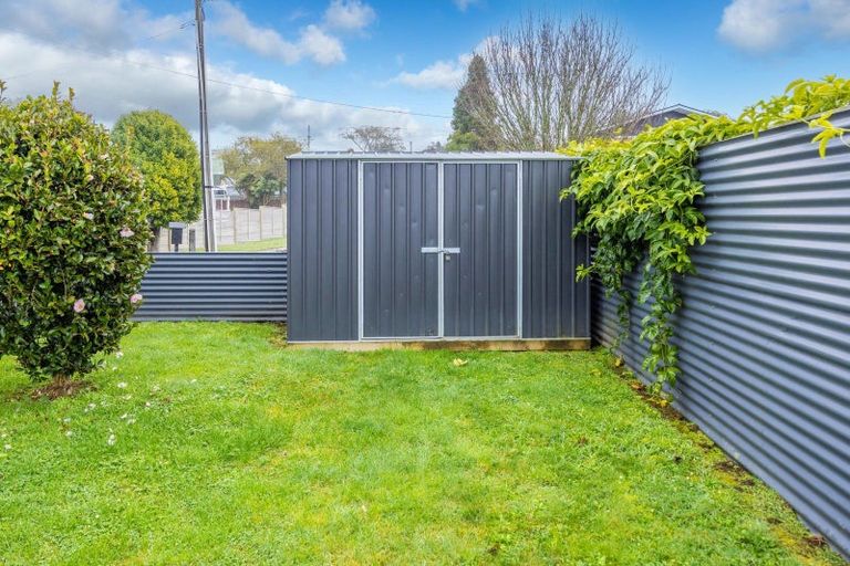 Photo of property in 38 Clark Court, Te Awamutu, 3800