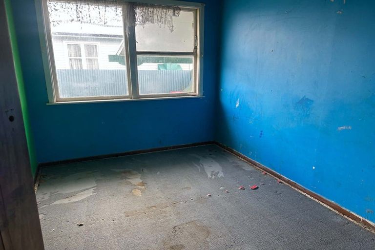 Photo of property in 41 Dover Road, Flaxmere, Hastings, 4120