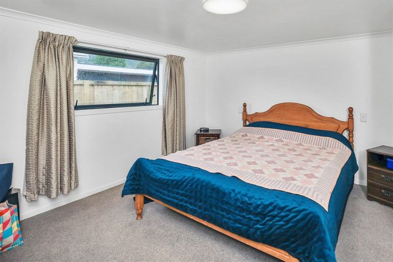 Photo of property in 776 Thames Coast Sh25 Road, Tapu, Thames, 3575