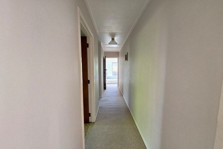 Photo of property in 56 Montgomery Avenue, Dargaville, 0310