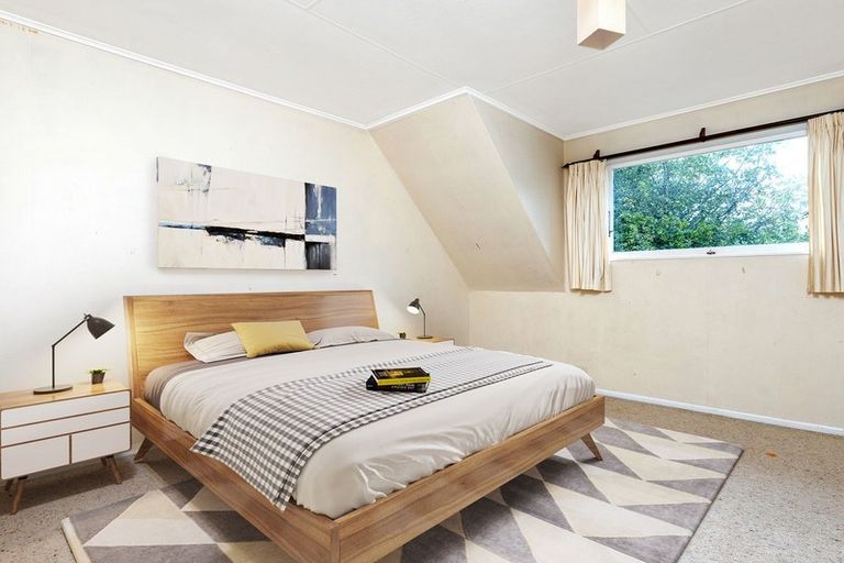 Photo of property in 45 Oak Street, Masterton, 5810