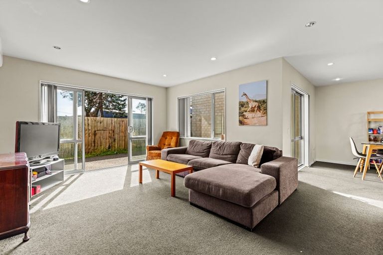 Photo of property in 72c Champion Street, Edgeware, Christchurch, 8013