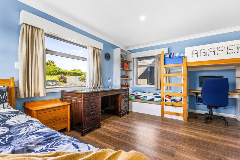 Photo of property in 21 Te Karaka Drive, Te Puna, Tauranga, 3174