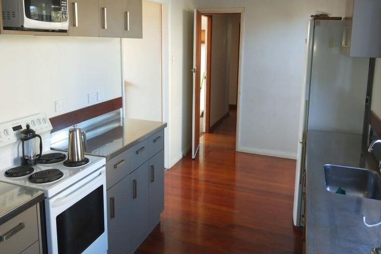 Photo of property in 87 Guy Avenue, Takaro, Palmerston North, 4410