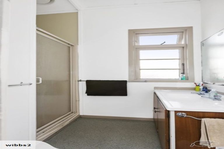 Photo of property in 824 Cumberland Street, North Dunedin, Dunedin, 9016