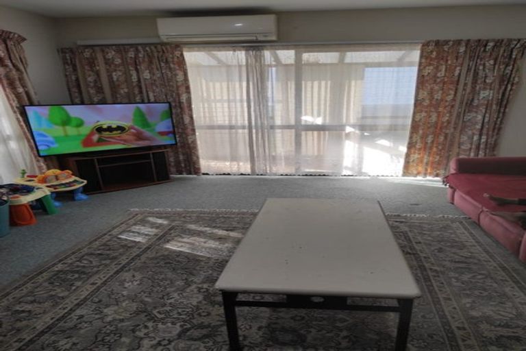 Photo of property in 2/305 Selwyn Street, Spreydon, Christchurch, 8024