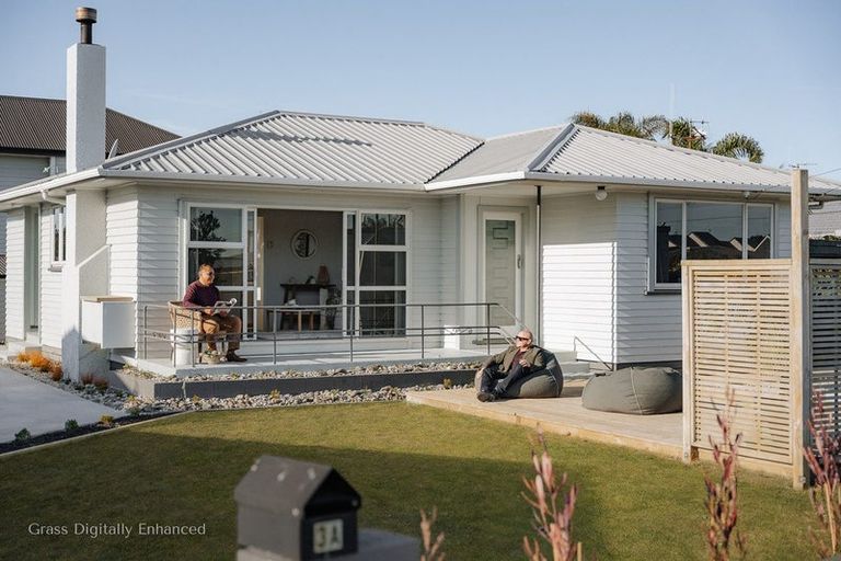 Photo of property in 3a Ranch Road, Mount Maunganui, 3116