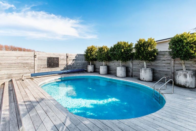 Photo of property in 66 Fishermans Drive, Coastlands, Whakatane, 3120