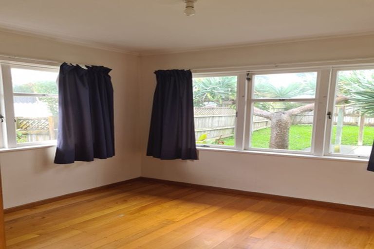 Photo of property in 1/29 Havelock Avenue, Forrest Hill, Auckland, 0620