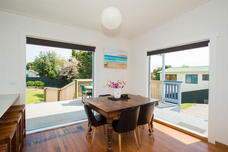 Photo of property in 256 Ormond Road, Mangapapa, Gisborne, 4010