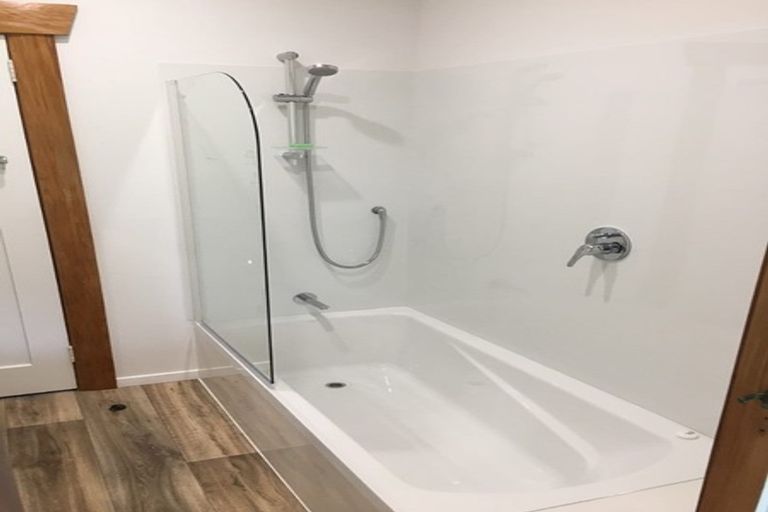 Photo of property in 1024 Waipuna Street, Mahora, Hastings, 4120